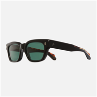 Occhiali da sole Cutler and Gross C&G1391 53 01 - C&G1391 53 01